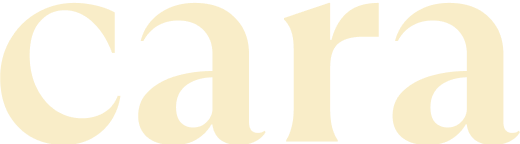 Cara
